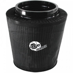 AFE 28-10263 Magnum Shield Pre-Filter